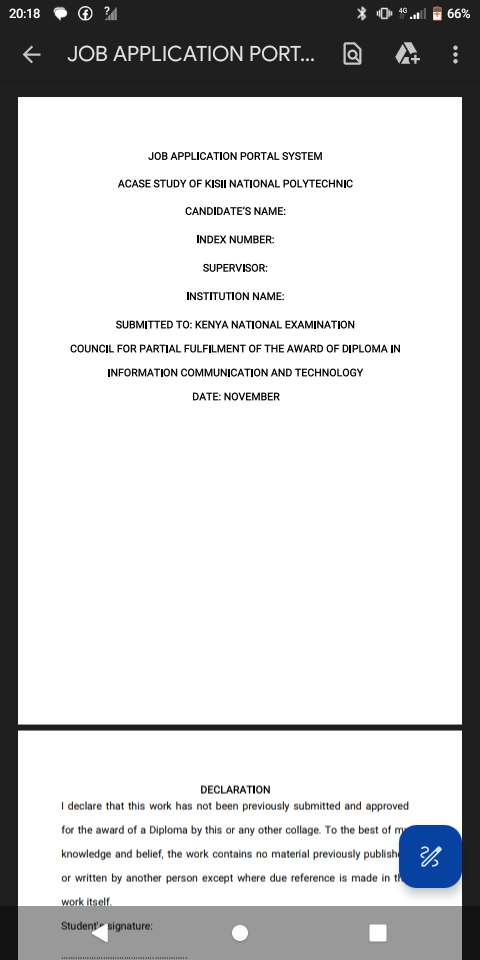 No preview available